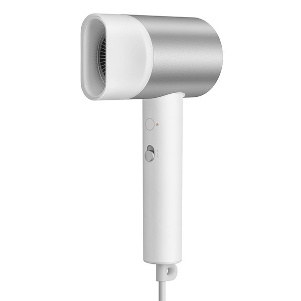 Xiaomi Water Ionic Hair Dryer H500, white