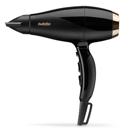 Plaukų džiovintuvas BABYLISS 6714E