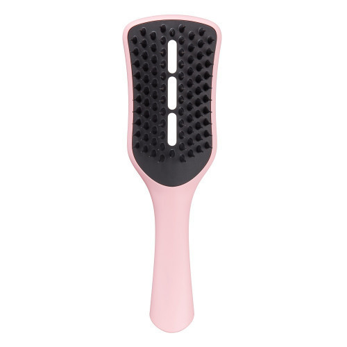 Tangle Teezer Easy Dry & Go Šepetys plaukų džiovinimui, Tickled Pink