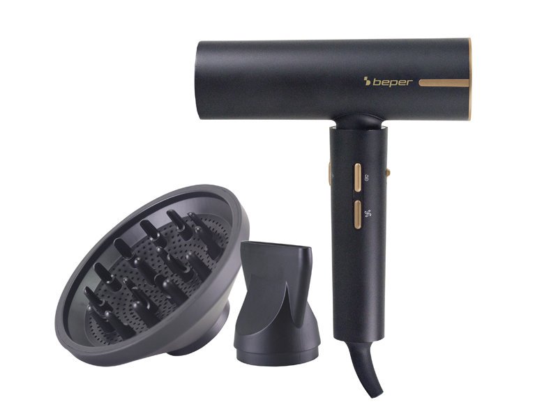 Beper P301ASC010