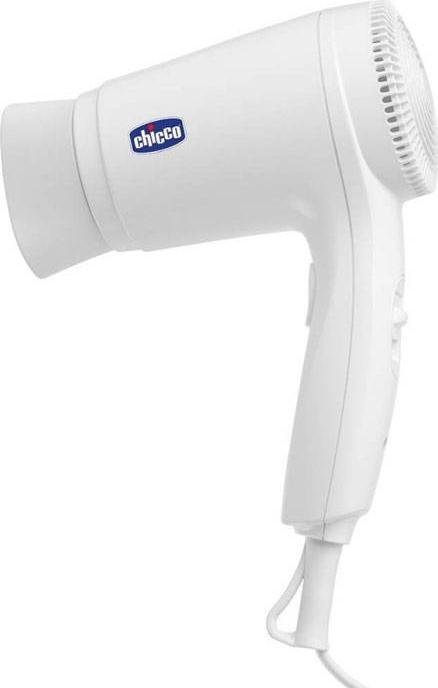 Hair dryer Chicco 45C