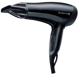 Plaukų džiovintuvas REMINGTON D3010