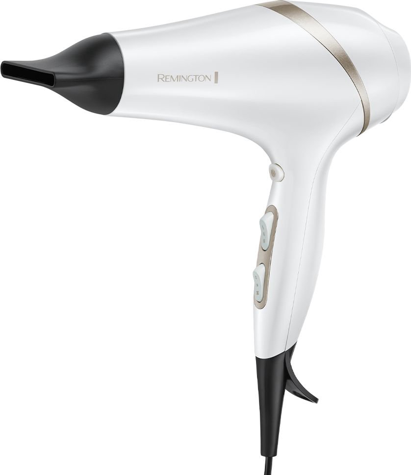 Hair dryer Remington AC8901