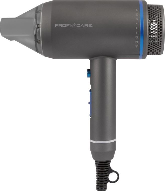 Hair dryer ProfiCare PC-HT 3082