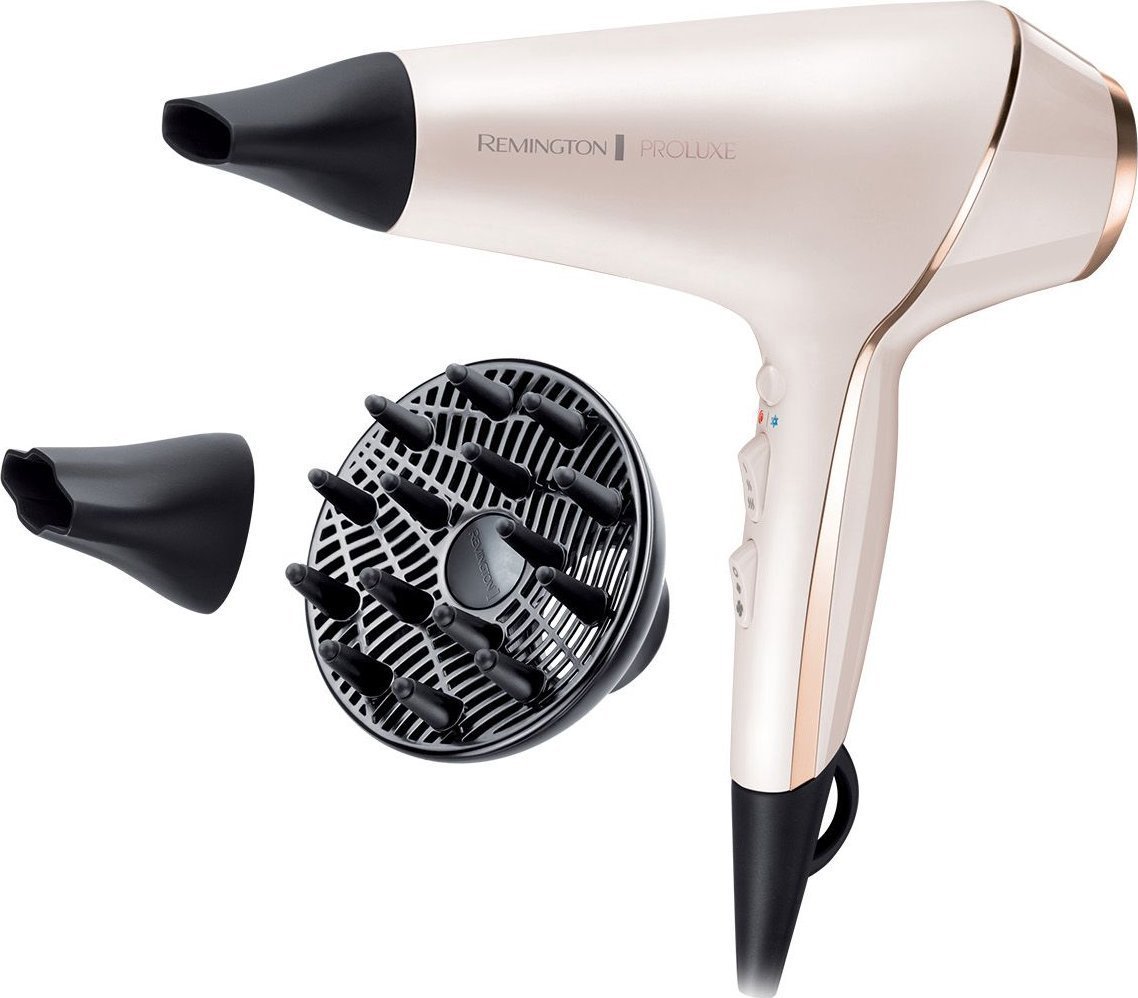 Hair dryer Remington PROluxe AC9140