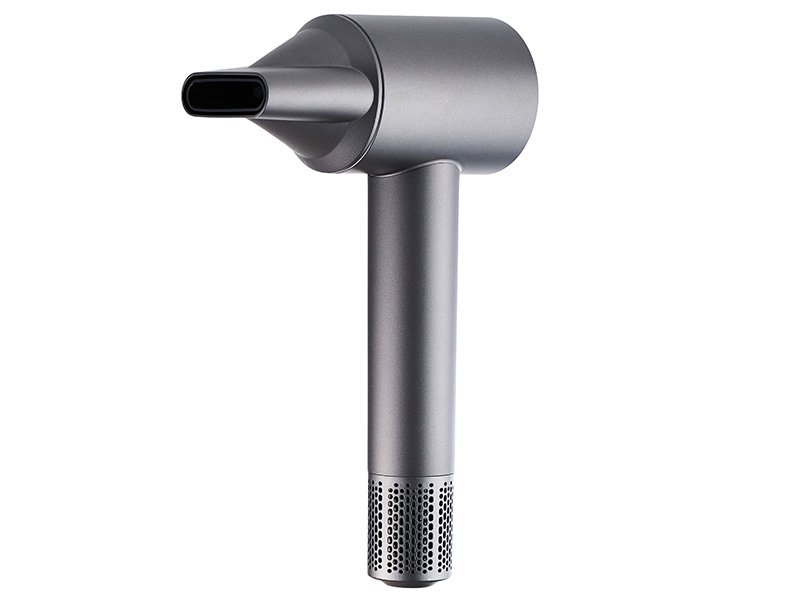 Lafe 47461 Hair Dryer Rapida