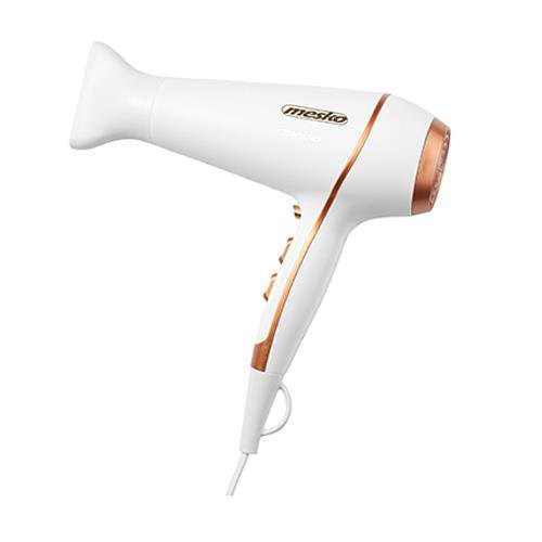 Plaukų džiovintuvas ADLER MS 2250