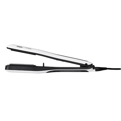 L'Oréal Professionnel Steampod 3.0 Plaukų formavimo žnyplės, Original