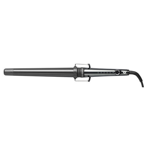 HH Simonsen ROD XXL garbanojimo žnyplės, 1vnt.