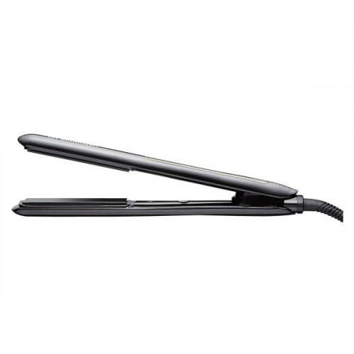 HH Simonsen Infinity Salon PRO Styler Plaukų tiesintuvas, 1 vnt.