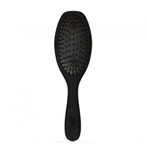 Schwarzkopf Professional Salon Tools Dressing Brush Plaukų formavimo šepetys, 1 vnt.