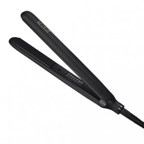 Diva Pro Styling Intelligent Digital Styler Plaukų tiesintuvas, 1vnt.