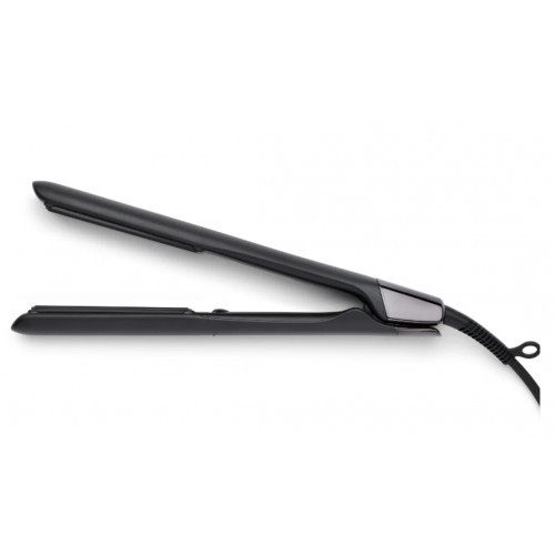 HH Simonsen Serenity Styler Plaukų tiesintuvas, Black