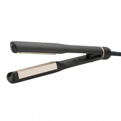 Diva Pro Styling Digital Wave & Curl Garbanojimo įrankis, 1vnt.
