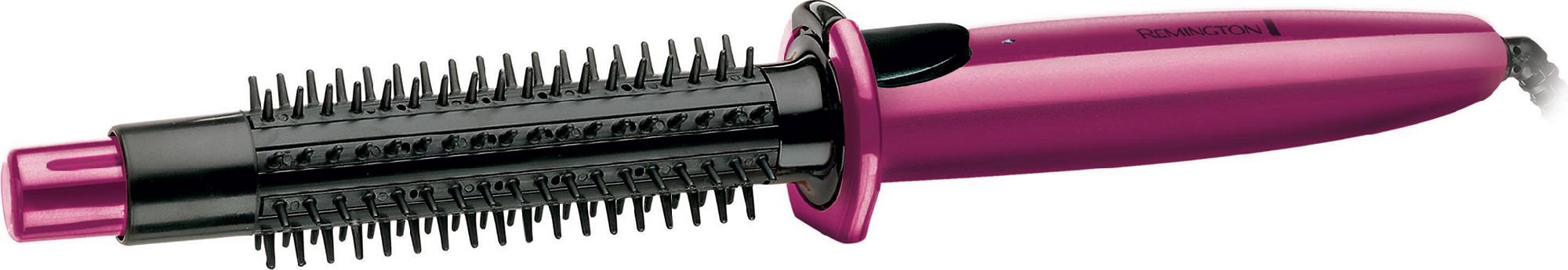 Dryer-box Remington Flexibrush Steam CB4N