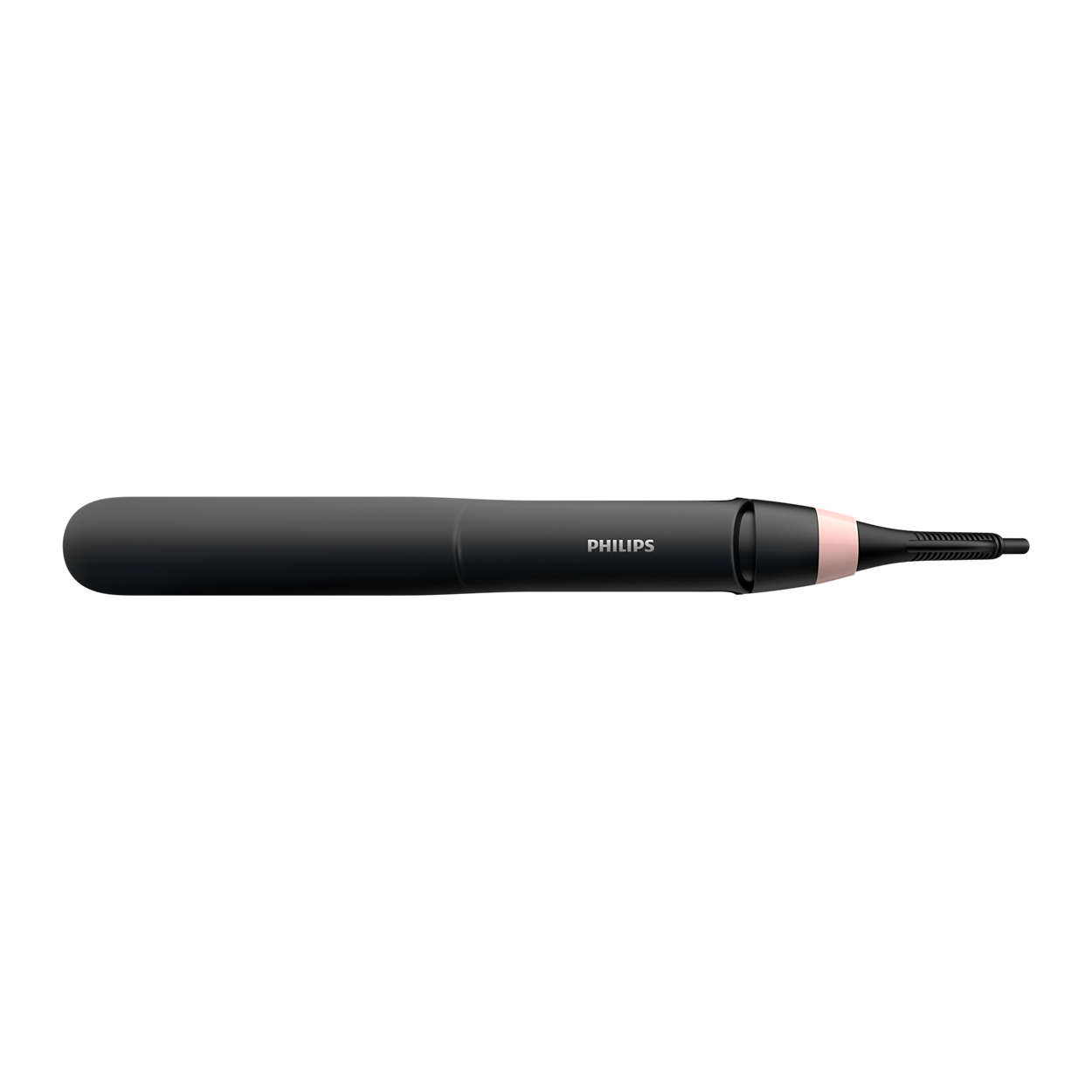 Žnyplės plaukams PHILIPS BHS378/00