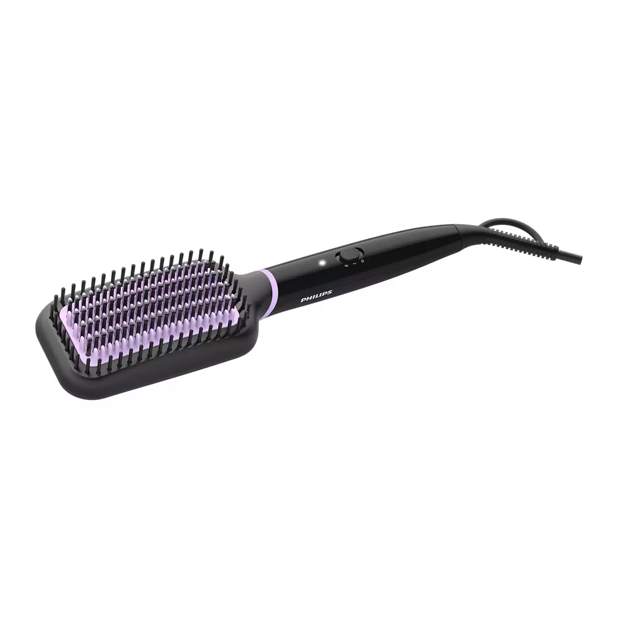 Plaukų formuotuvas PHILIPS BHH880/00