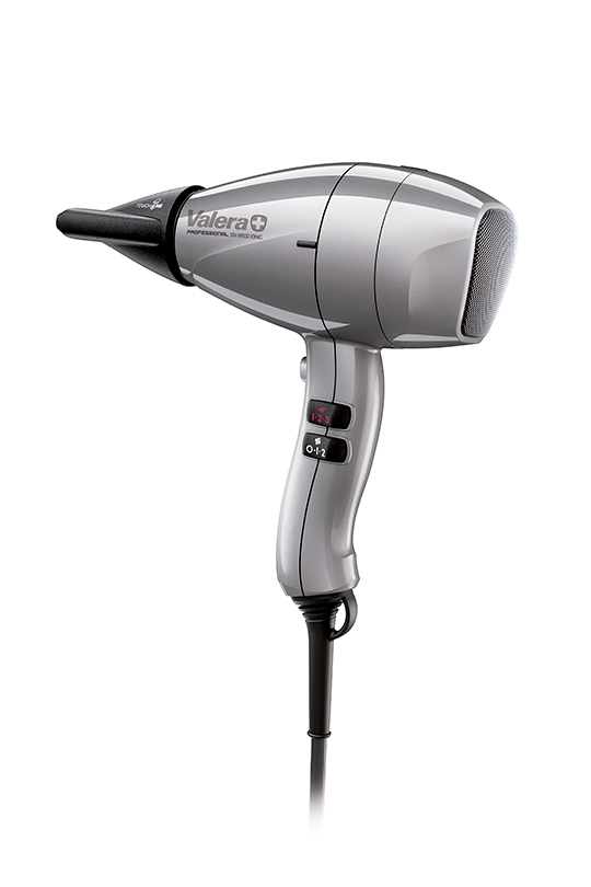 Plaukų džiovintuvas VALERA SN 9600 RC