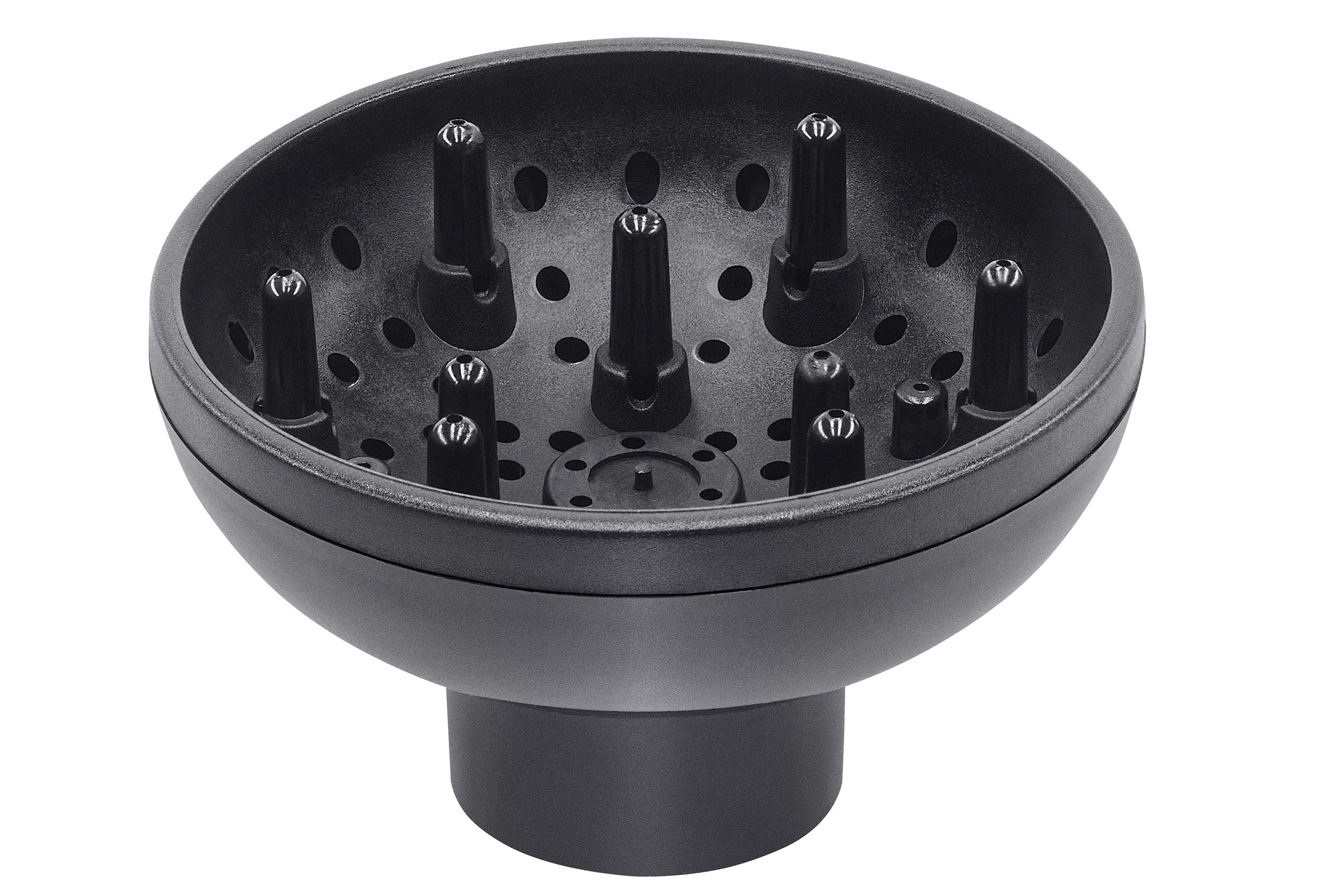 Difuzorius plaukams MOSER 4352-7020