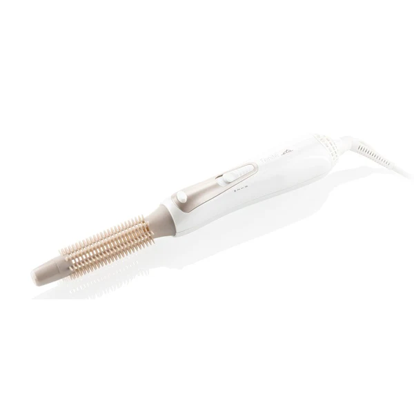 Žnyplės plaukams ETA ETA032890030 FENITÉ Curler, 400 W, 2 Attachments, White