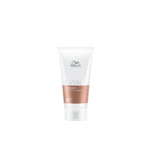 Intensyvi atstatomoji kaukė Wella Fusion Mask 30 ml