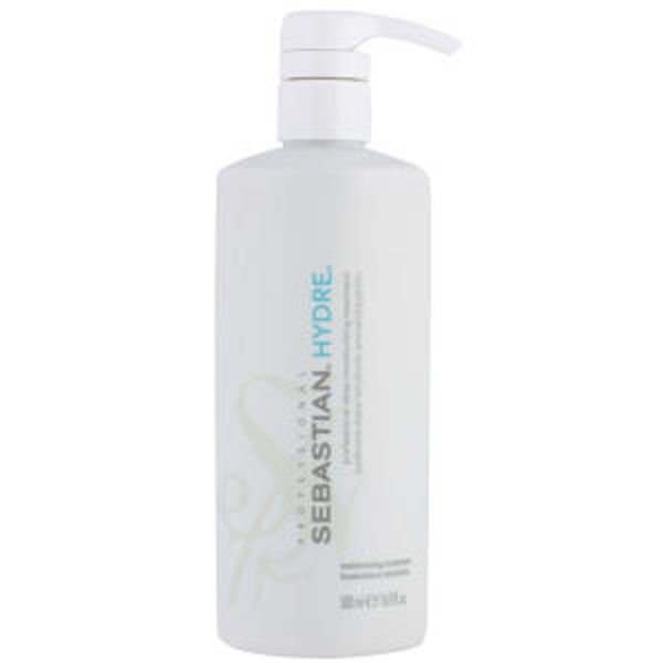 Drėkinamoji kaukė plaukams Sebastian Hydre Treatment 500ml