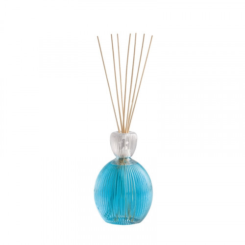 Mr&Mrs Fragrance Queen 01 Reed Diffuser Namų kvapas - difuzorius, 1000ml