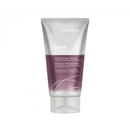 Joico Defy Damage Protective Kaukė pažeistiems plaukams, 150ml