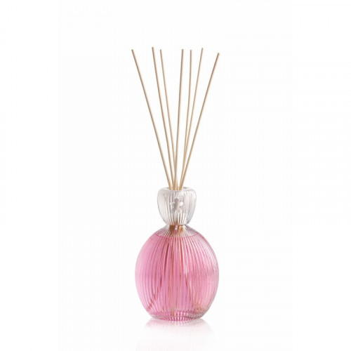 Mr&Mrs Fragrance Queen 02 Reed Diffuser Namų kvapas - difuzorius, 500ml