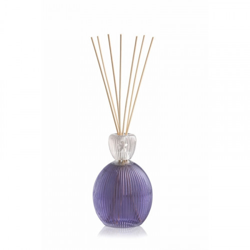 Mr&Mrs Fragrance Queen 04 Reed Diffuser Namų kvapas - difuzorius, 1000ml