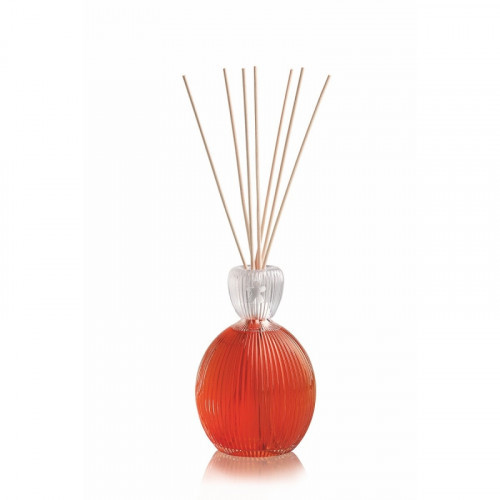 Mr&Mrs Fragrance Queen 06 Reed Diffuser Namų kvapas - difuzorius, 500ml