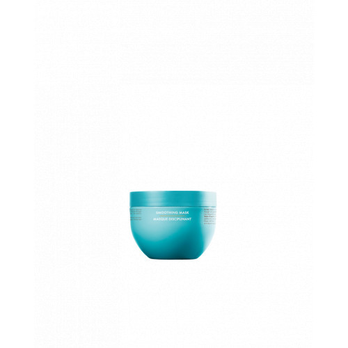 Moroccanoil Smoothing Tiesinamoji plaukų kaukė, 500ml