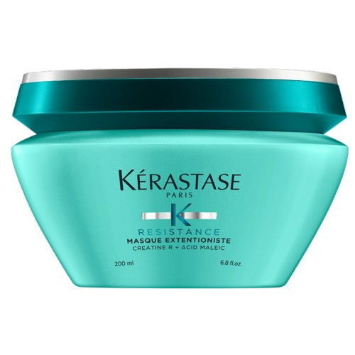 Kérastase Masque Extentioniste Stiprinanti kaukė, 200ml