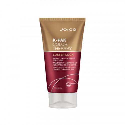 Joico K-Pak Color Therapy Luster Lock Plaukų kaukė, 150ml