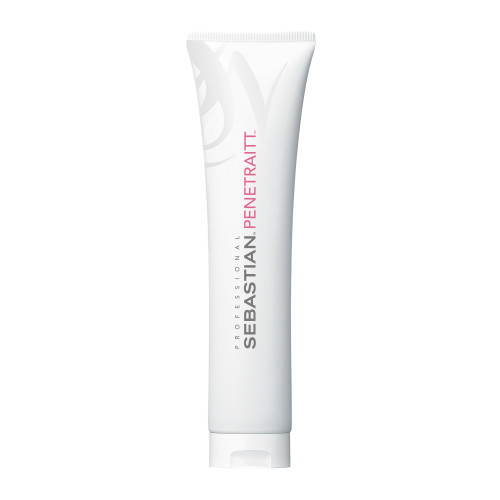 Sebastian Professional Penetraitt Masque Plaukų struktūrą atkurianti kaukė, 150ml