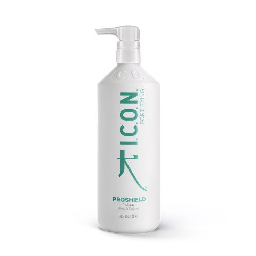 I.C.O.N. Proshield Kaukė su proteinais, 1000ml