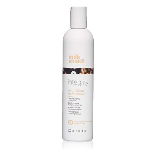 Stipriai maitinantis kondicionierius Milk Shake Integrity Nourshing Conditioner 300ml