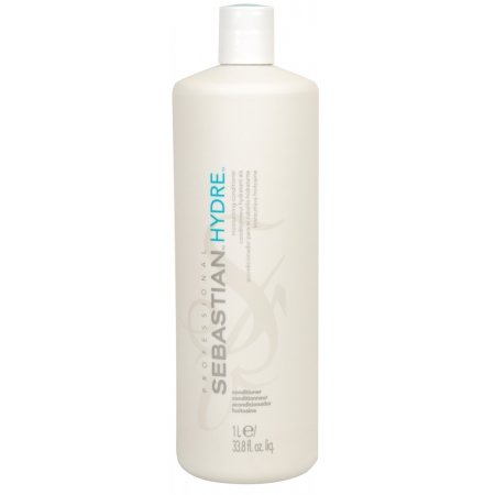 Plaukų kondicionierius drėkinantis SEBASTIAN Hydre Conditioner 1000ml