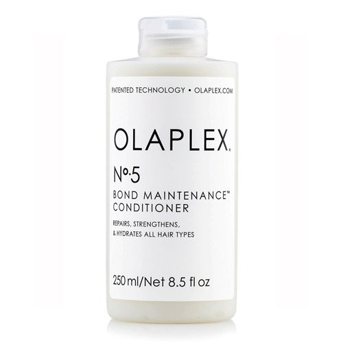 Atkuriamasis kondicionierius Olaplex No.5 Bond Maintenance Conditioner 250ml