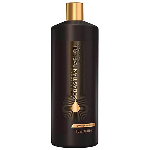 Kondicionierius Sebastian Professional Dark Oil Conditioner 1000ml