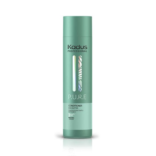 Plaukų kondicionierius Kadus Professional Pure Conditioner 250ml