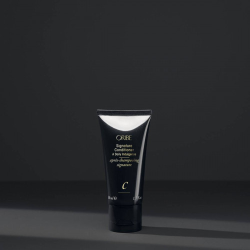 Oribe Signature Conditioner Kasdienis plaukų kondicionierius, 50ml