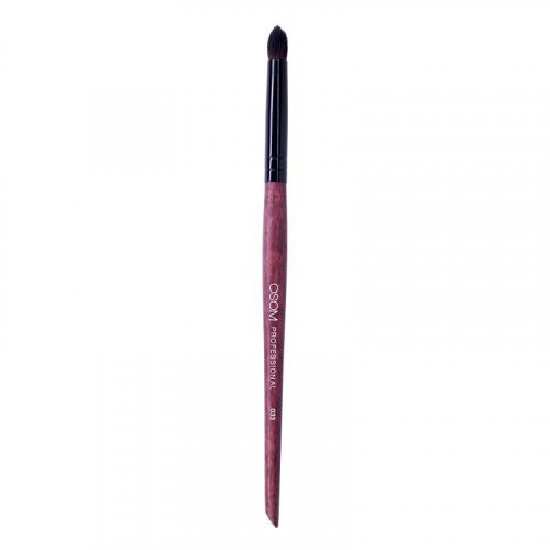 OSOM Professional Eye Shadow Brush Kosmetinis teptukas, 033