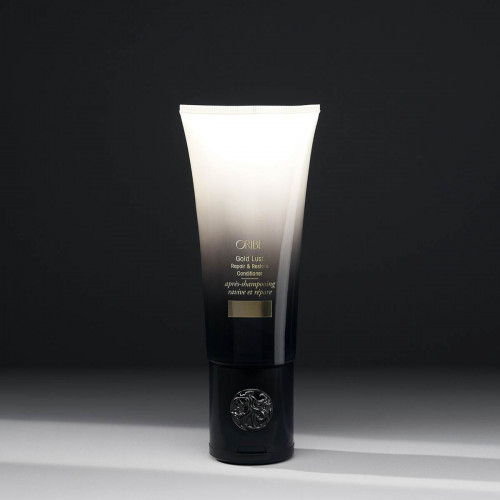 Oribe Gold Lust Repair & Restore Conditioner Atkuriamasis kondicionierius, 200ml