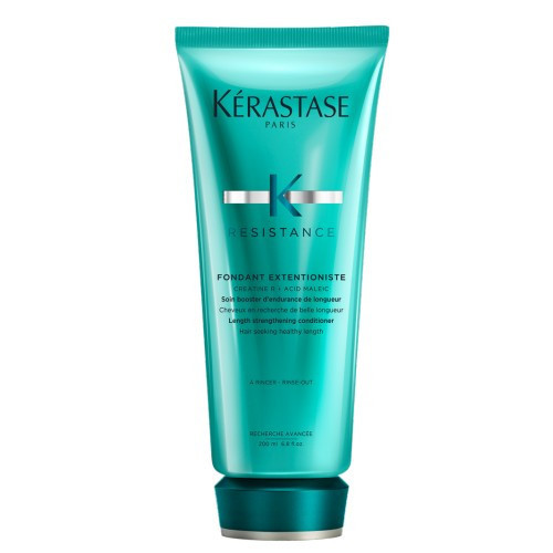 Kérastase Fondant Extentioniste Stiprinamasis kondicionierius, 200ml