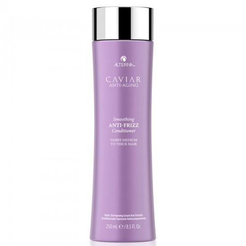 Alterna Caviar Anti-Frizz Conditioner Glotninantis plaukus kondicionierius, 250ml