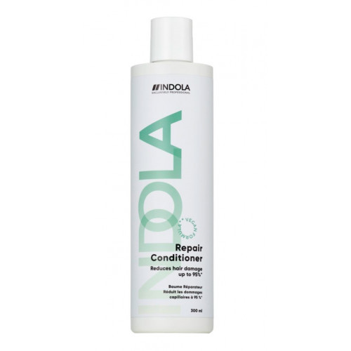 Indola Repair Conditioner Atkuriamasis kondicionierius, 300ml