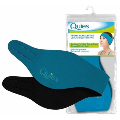 Quies Ear Bands Juosta ausims, 52cm