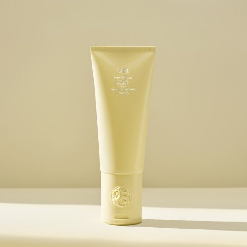 Oribe Hair Alchemy Resilience Conditioner Stiprinamasis kondicionierius plaukams, 200ml