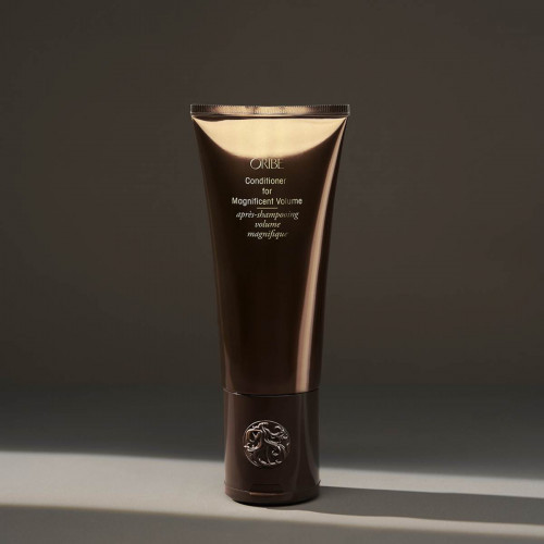 Oribe Conditioner for Magnificent Volume Purumą suteikiantis kondicionierius, 200ml